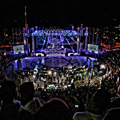 events